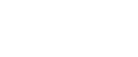 Caricaturi la cornet